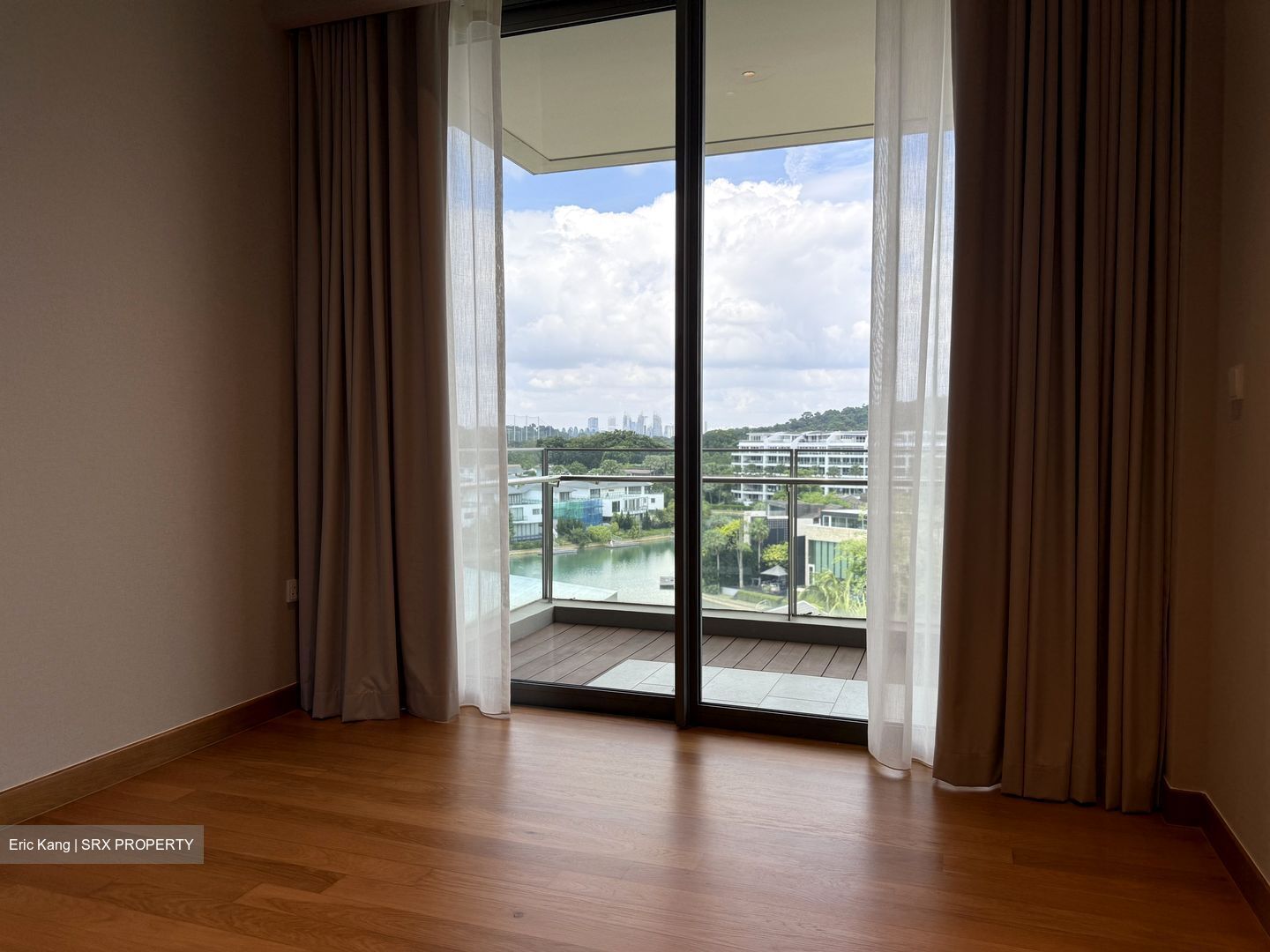 Seascape (D4), Condominium #512288331